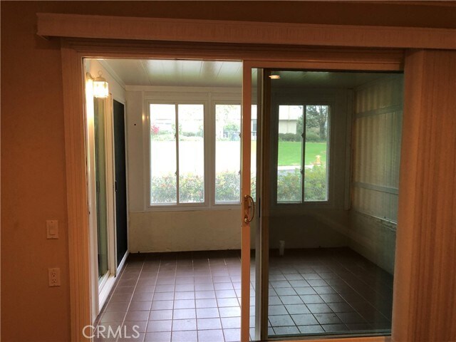 Foto del edificio - 3374 Punta Alta