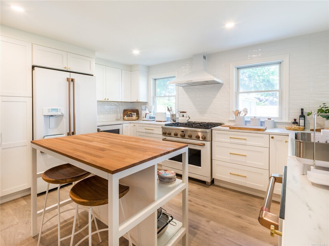 Foto principal - 618 Carpenter St