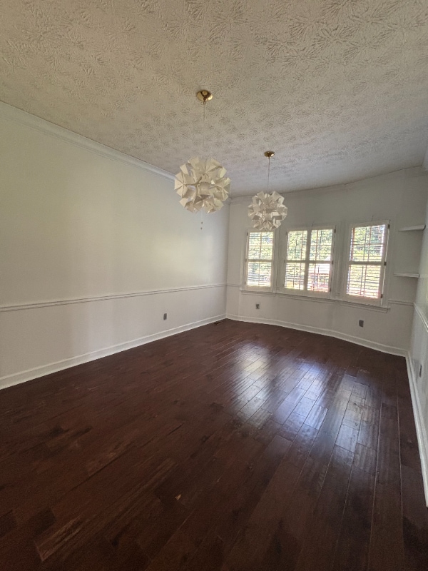 Building Photo - 2068 Lakewood Cir SW