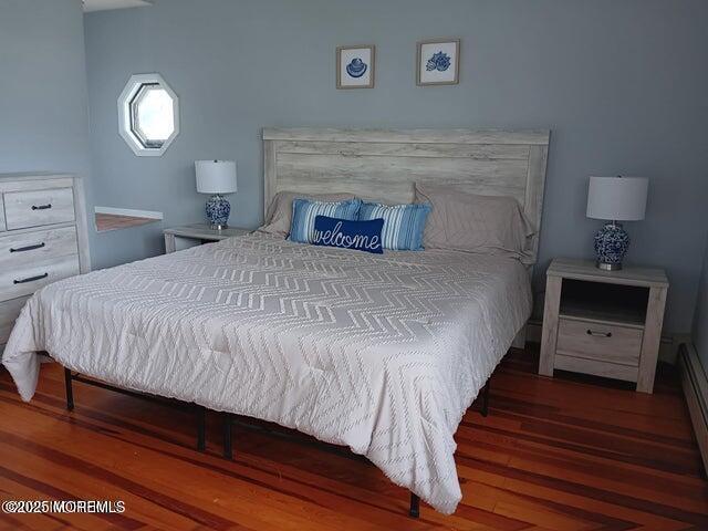 Foto del edificio - 28 Waterview Way