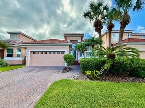Building Photo - 1605 Sand Key Estates Ct