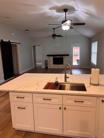 Building Photo - 8436 Ruthette Dr