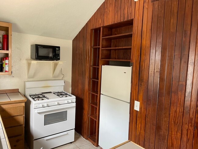 Foto del edificio - 1533 Arlington St