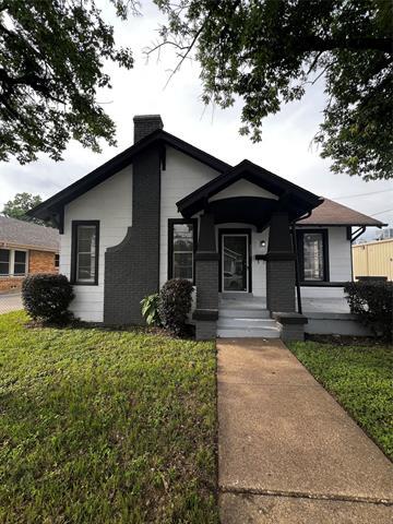 Primary Photo - 2525 Dell St