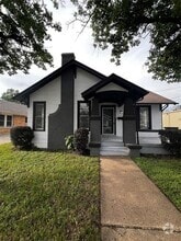 Building Photo - 2525 Dell St