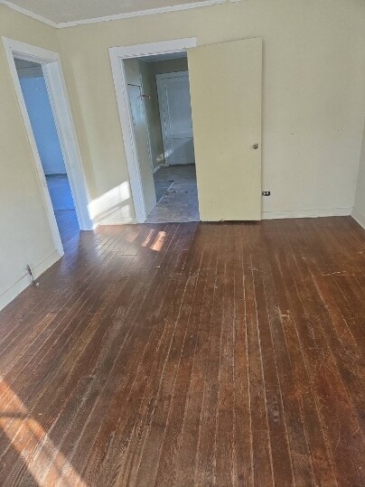 Foto del edificio - 405 Anderson St