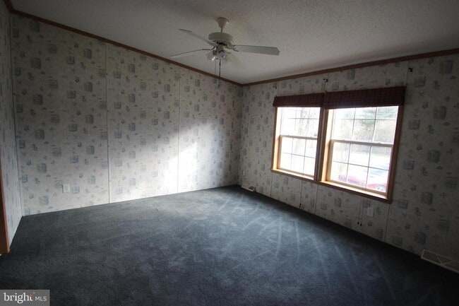 Building Photo - 1218 Naamans Creek Rd