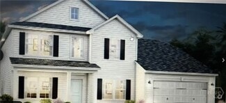Building Photo - 730 Blue Moon Xing