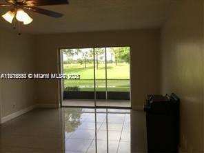 Building Photo - 2431 SW 82nd Ave