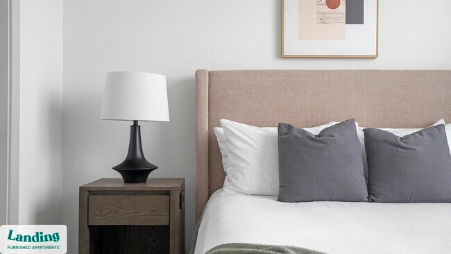 Foto del edificio - 600 Farm to Market 1626