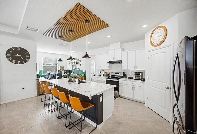 Foto del edificio - 1507 Southfork Dr