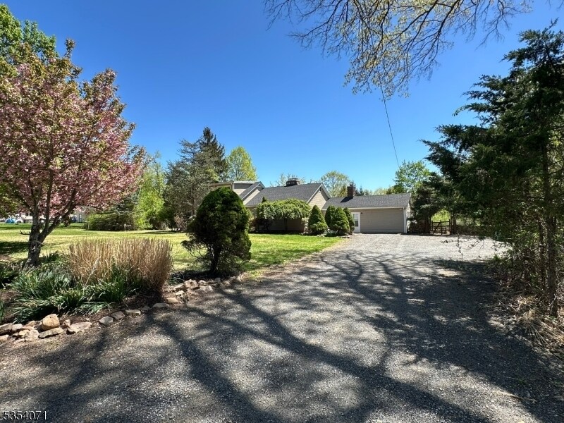 Foto principal - 120 Kosciuszko Rd
