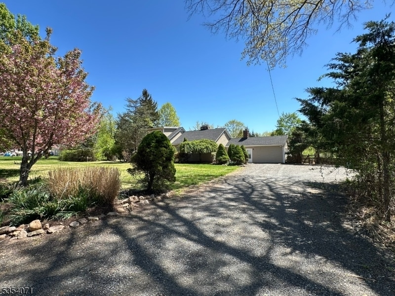 Primary Photo - 120 Kosciuszko Rd