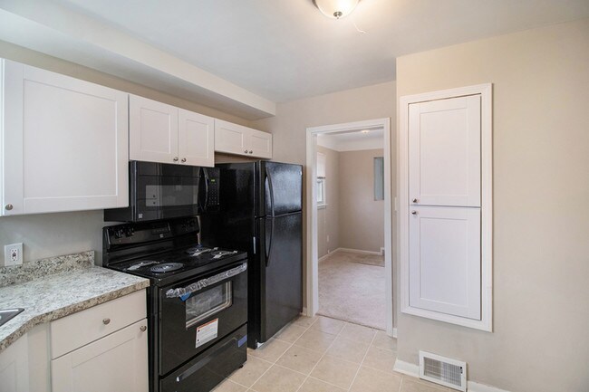 Foto del edificio - 26531 Grant St