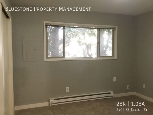 Foto del edificio - $99 First Month Rent Special!