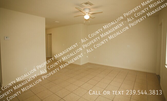 Foto del edificio - 122 Gordon Ave