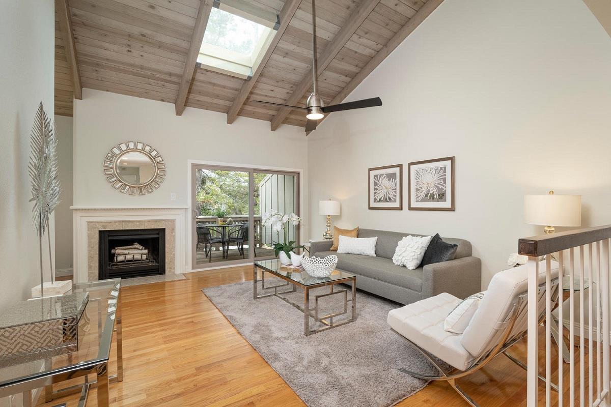 34 Weepingridge Ct, San Mateo, CA 94402 Townhome Rentals in San Mateo CA