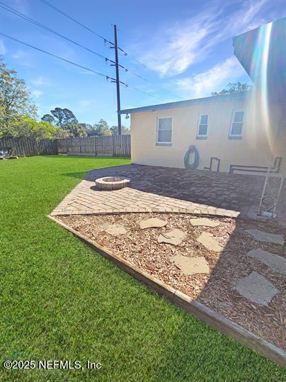 Building Photo - 2006 Brookview Dr S