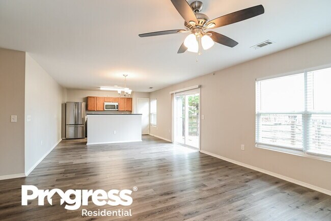 Building Photo - 4914 Manchineel Ln