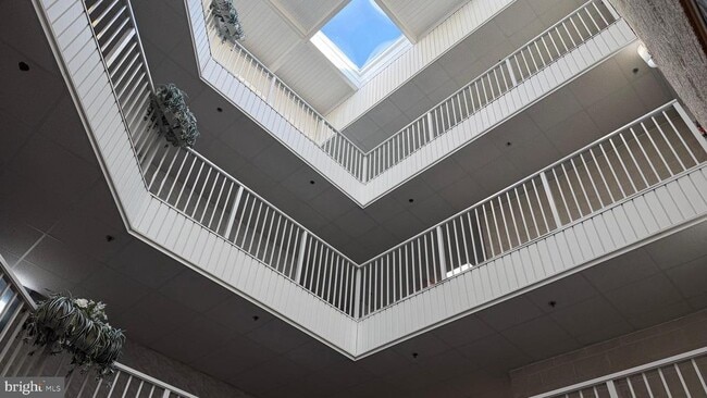 Building Photo - 4115 Centennial Station Dr