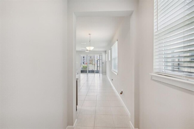 Building Photo - 4304 Cloud Hopper Wy