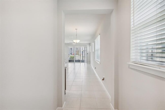 Foto del edificio - 4304 Cloud Hopper Wy