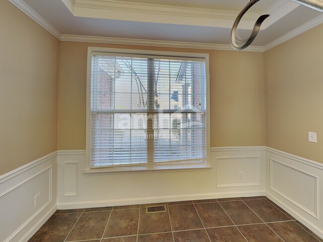 Foto del edificio - 6855 River Island Cir