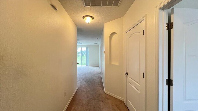 Building Photo - 3063 Patterson Groves Dr