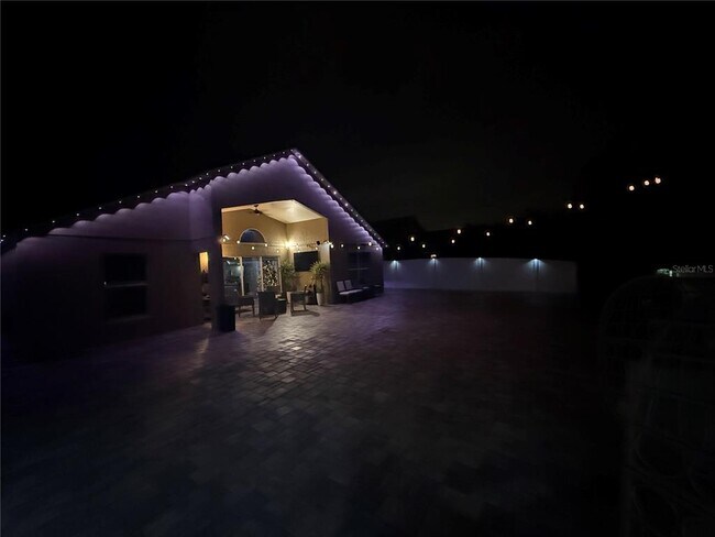 Foto del edificio - 314 Regency St