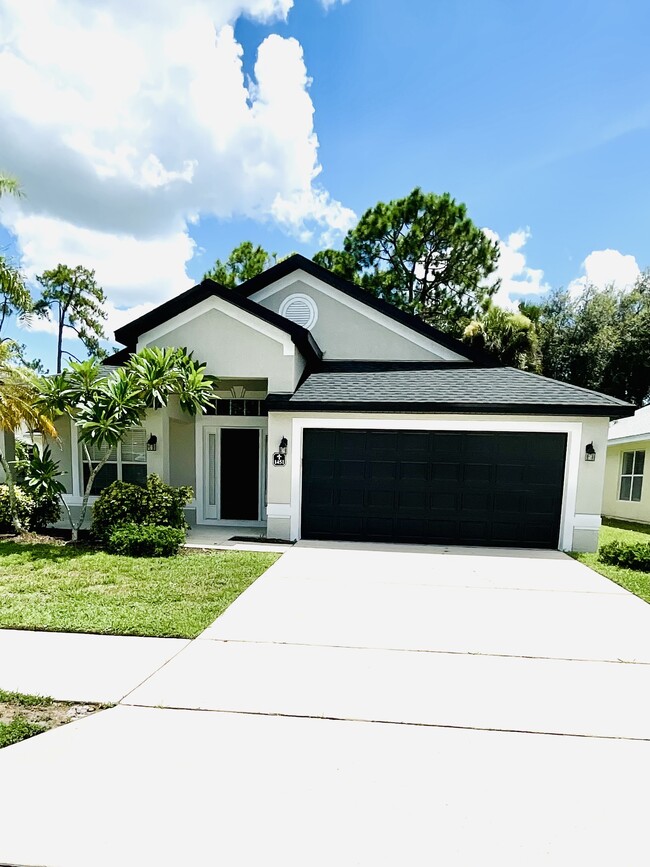 Building Photo - 1451 Morgan Ct