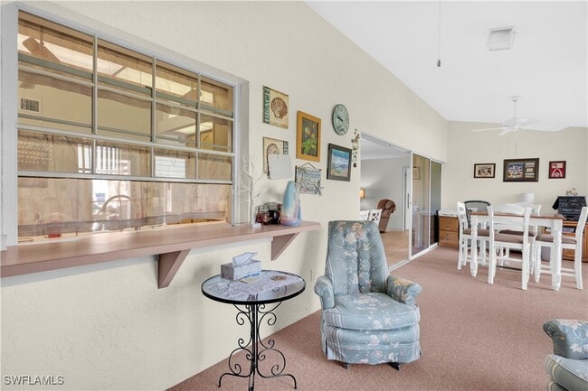 Building Photo - 1251 Broadwater Dr