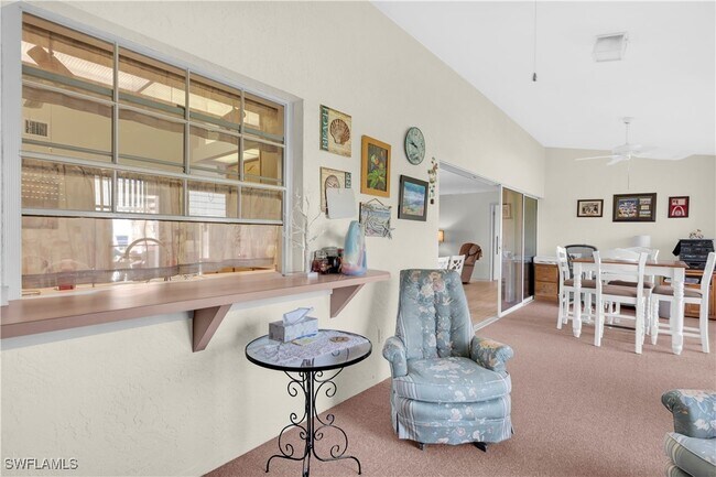 Foto del edificio - 1251 Broadwater Dr