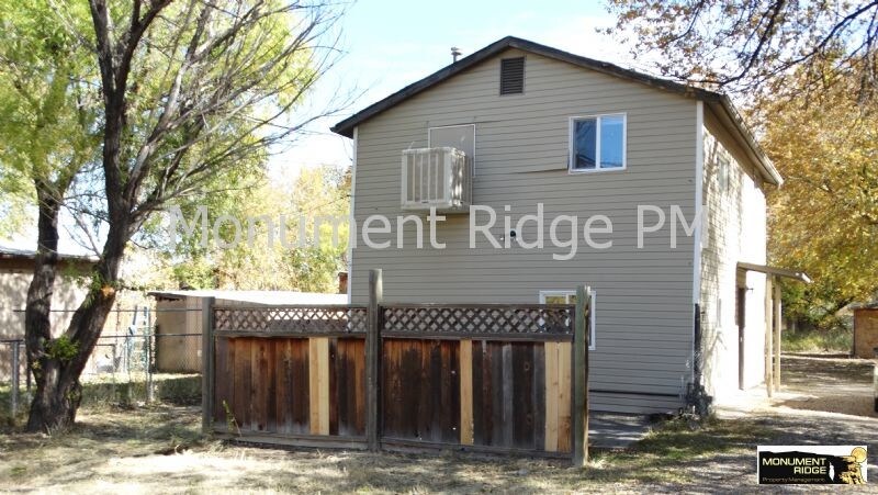 Foto principal - 370 Rosevale Rd