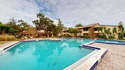 Oaks Of Lakebridge Community