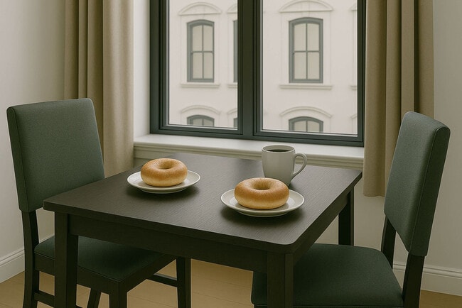 Building Photo - 822 Perdido St