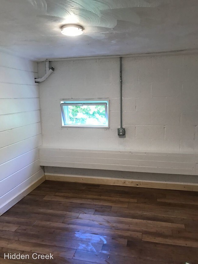 Foto del edificio - 178 W Howard St