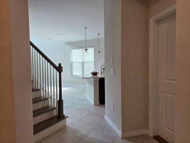 Building Photo - Four Bedroom Home at Crestwood in Clermont