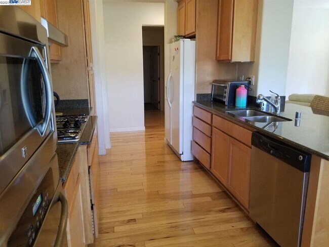 Building Photo - 4642 Rimini Ct