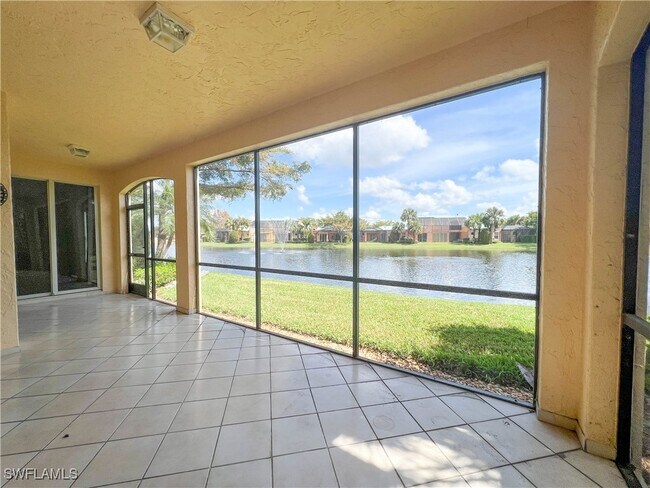 Building Photo - 8509 Via Garibaldi Cir