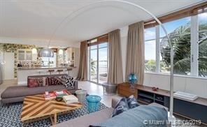 Building Photo - 3 br, 3 bath Condo - 1 Century Ln Apt 400
