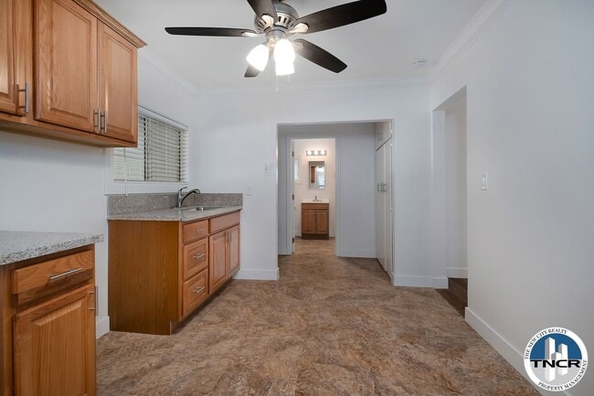 Building Photo - Beautiful Single-Family Home in Pico Rivera