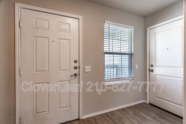 Building Photo - 1403 Slice Pkwy