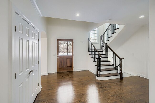 Foto del edificio - 1161 Gavin Ct