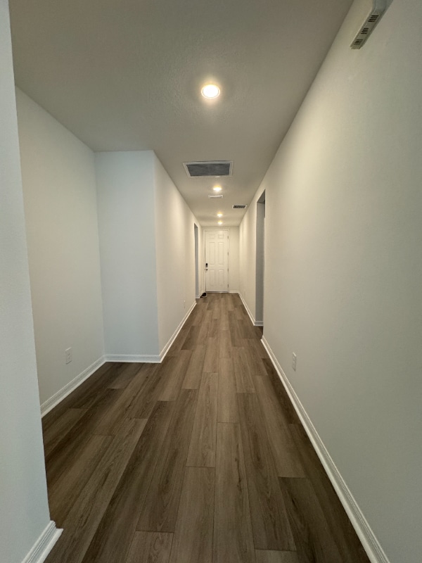 Photo - 2955 Sunstar Dr House