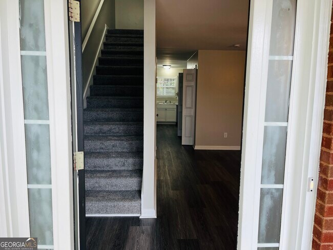 Foto del edificio - 3510 Brookstone Way