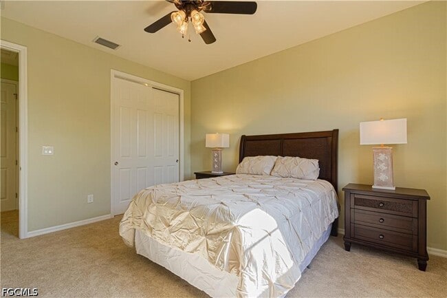 Building Photo - 8753 Melosia St