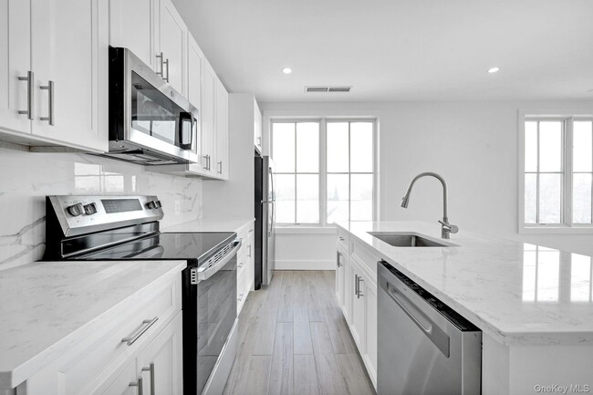 Foto del edificio - 291 Main St