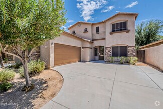 Building Photo - 519 E Rainbow Dr
