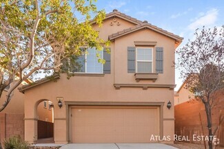 Building Photo - 7437 Morisset Ave