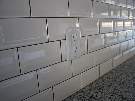 Foto del edificio - 700 Pintail Pl